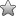 Bad - 2 stars